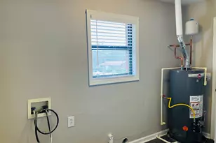 1075 Eastview Rd NE, Conyers, GA 30012 - Photo 8