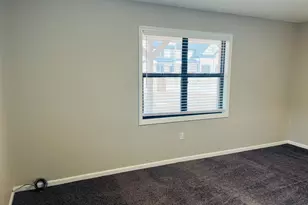 1075 Eastview Rd NE, Conyers, GA 30012 - Photo 14