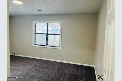 1075 Eastview Road NE #UNIT A, Conyers, GA 30012 - Photo 10