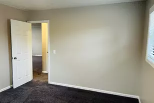 1075 Eastview Rd NE, Conyers, GA 30012 - Photo 20