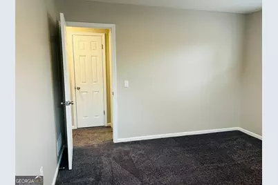 1075 Eastview Road NE #UNIT A, Conyers, GA 30012 - Photo 18