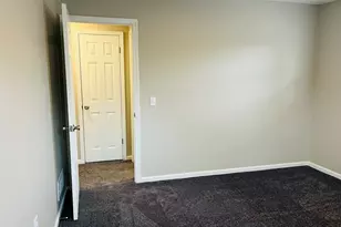 1075 Eastview Rd NE, Conyers, GA 30012 - Photo 18