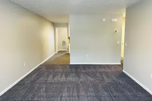 1075 Eastview Rd NE, Conyers, GA 30012 - Photo 4