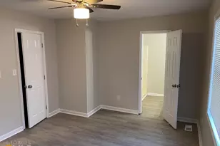 907 Silverwood Dr, Atlanta, GA 30349 - Photo 14