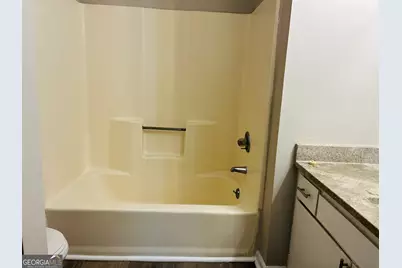 907 Silverwood Drive #907, Atlanta, GA 30349 - Photo 16