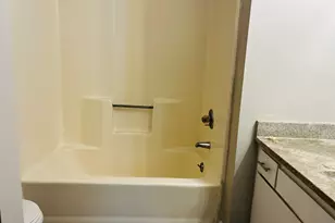 907 Silverwood Dr, Atlanta, GA 30349 - Photo 16