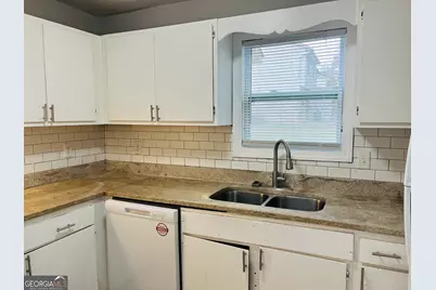 907 Silverwood Drive #907, Atlanta, GA 30349 - Photo 6