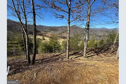 Lot J 41, Block Bent Grass Way, Clayton, GA 30525 - Photo 4