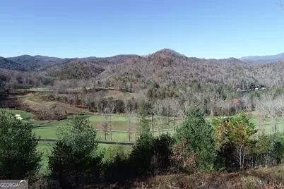 Lot J 41, Block Bent Grass Way, Clayton, GA 30525 - Photo 12