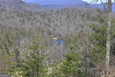 Lot J 41, Block Bent Grass Way, Clayton, GA 30525 - Photo 6