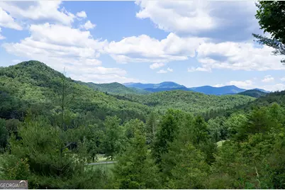 Lot J 41, Block Bent Grass Way, Clayton, GA 30525 - Photo 10