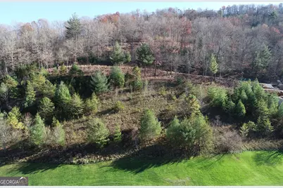 Lot J 41, Block Bent Grass Way, Clayton, GA 30525 - Photo 2