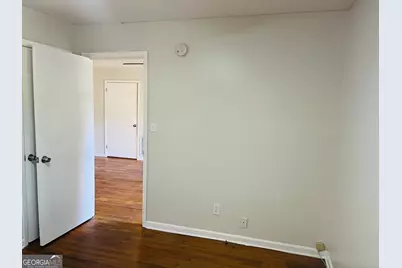 531 Locke Street #A, Palmetto, GA 30268 - Photo 18