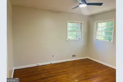 531 Locke Street #A, Palmetto, GA 30268 - Photo 12