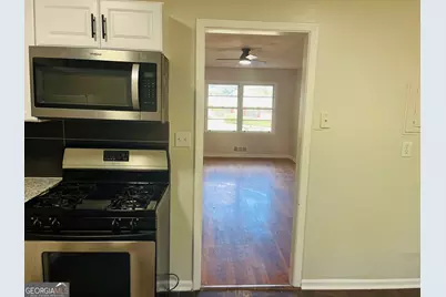 531 Locke Street #A, Palmetto, GA 30268 - Photo 10