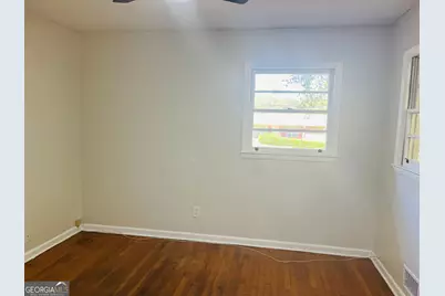 531 Locke Street #A, Palmetto, GA 30268 - Photo 16