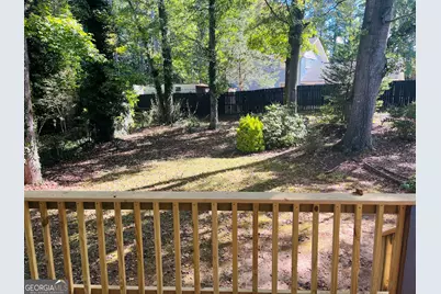 531 Locke Street #A, Palmetto, GA 30268 - Photo 22