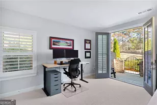 3587 Parkside Wy, Brookhaven, GA 30319 - Photo 28