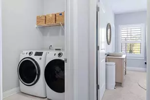 3587 Parkside Wy, Brookhaven, GA 30319 - Photo 24