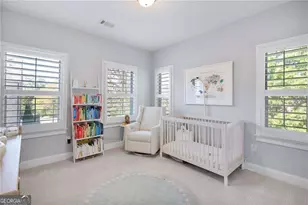 3587 Parkside Wy, Brookhaven, GA 30319 - Photo 20