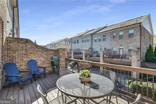 3587 Parkside Wy, Brookhaven, GA 30319 - Photo 32