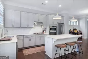 3587 Parkside Wy, Brookhaven, GA 30319 - Photo 4