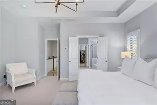 3587 Parkside Wy, Brookhaven, GA 30319 - Photo 16