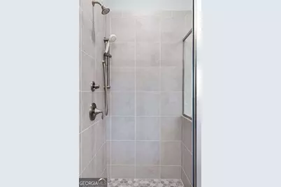 3587 Parkside Way, Brookhaven, GA 30319 - Photo 18