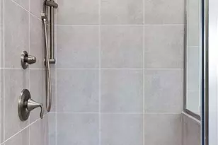 3587 Parkside Wy, Brookhaven, GA 30319 - Photo 18