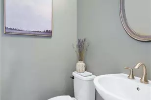 3587 Parkside Wy, Brookhaven, GA 30319 - Photo 12