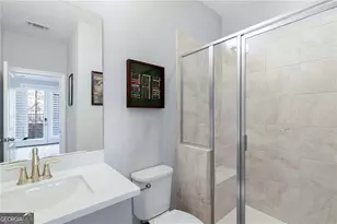 3587 Parkside Wy, Brookhaven, GA 30319 - Photo 30