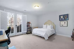 3587 Parkside Wy, Brookhaven, GA 30319 - Photo 26