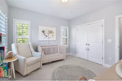 3587 Parkside Way, Brookhaven, GA 30319 - Photo 22