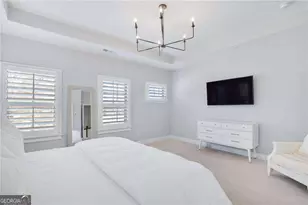 3587 Parkside Wy, Brookhaven, GA 30319 - Photo 14