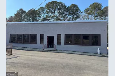 307 S US Hwy 29, Hogansville, GA 30230 - Photo 1