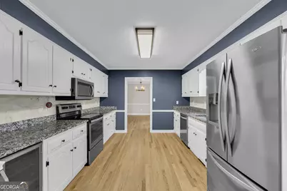 111 Southland Drive, Watkinsville, GA 30677 - Photo 12