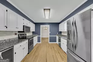 111 Southland Dr, Watkinsville, GA 30677 - Photo 12