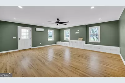 111 Southland Drive, Watkinsville, GA 30677 - Photo 18