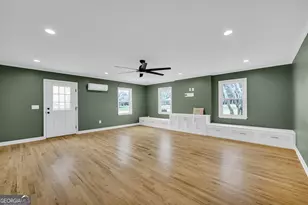 111 Southland Dr, Watkinsville, GA 30677 - Photo 18