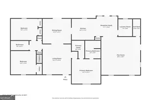 111 Southland Dr, Watkinsville, GA 30677 - Photo 42