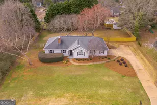 111 Southland Dr, Watkinsville, GA 30677 - Photo 4