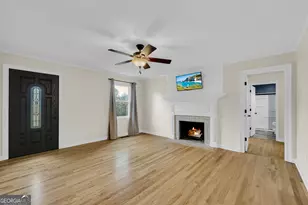 111 Southland Dr, Watkinsville, GA 30677 - Photo 8