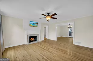 111 Southland Dr, Watkinsville, GA 30677 - Photo 6