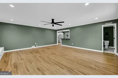 111 Southland Drive, Watkinsville, GA 30677 - Photo 20