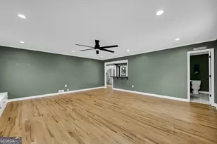 111 Southland Dr, Watkinsville, GA 30677 - Photo 20