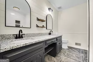 111 Southland Dr, Watkinsville, GA 30677 - Photo 24