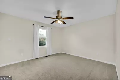 111 Southland Drive, Watkinsville, GA 30677 - Photo 26