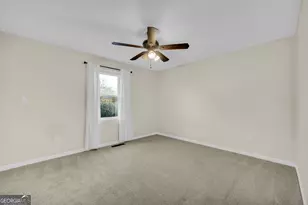 111 Southland Dr, Watkinsville, GA 30677 - Photo 26