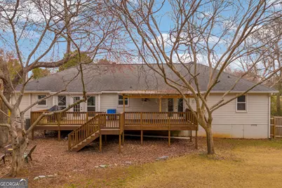 111 Southland Drive, Watkinsville, GA 30677 - Photo 38