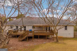 111 Southland Dr, Watkinsville, GA 30677 - Photo 38